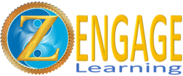 Cryptocurrency College and Career Readiness Program